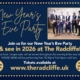 NYE Ticket