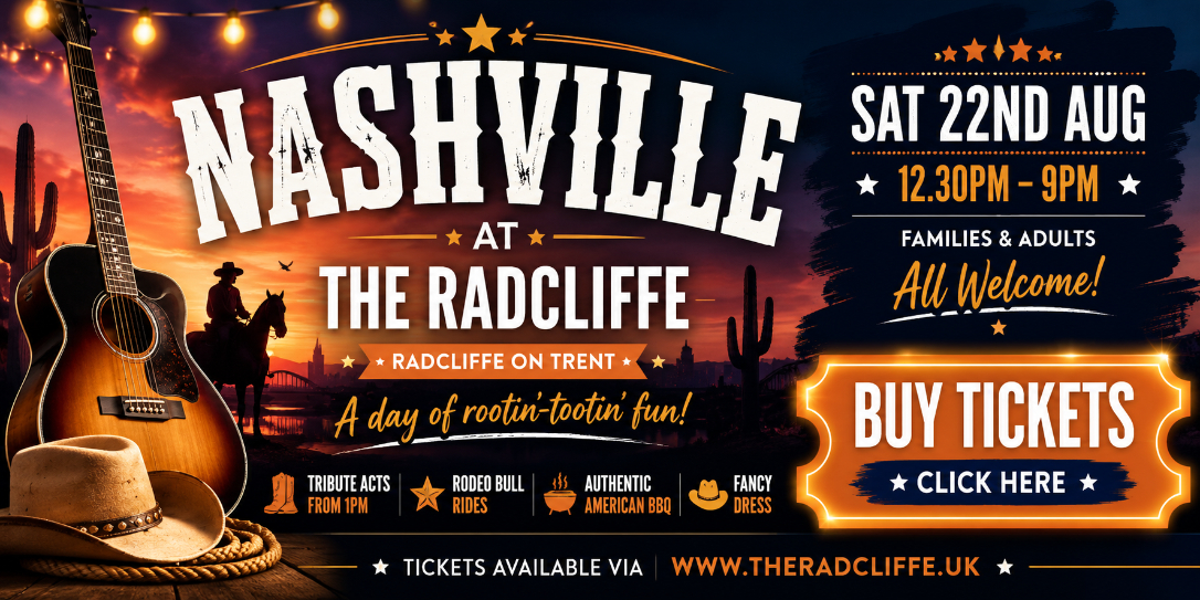 Nashville
